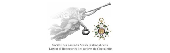 Musée de la Légion d'Honneur et ENTRE AUTRES de la Médaille Militaire Emotionheader.jpg?1482240950.590px